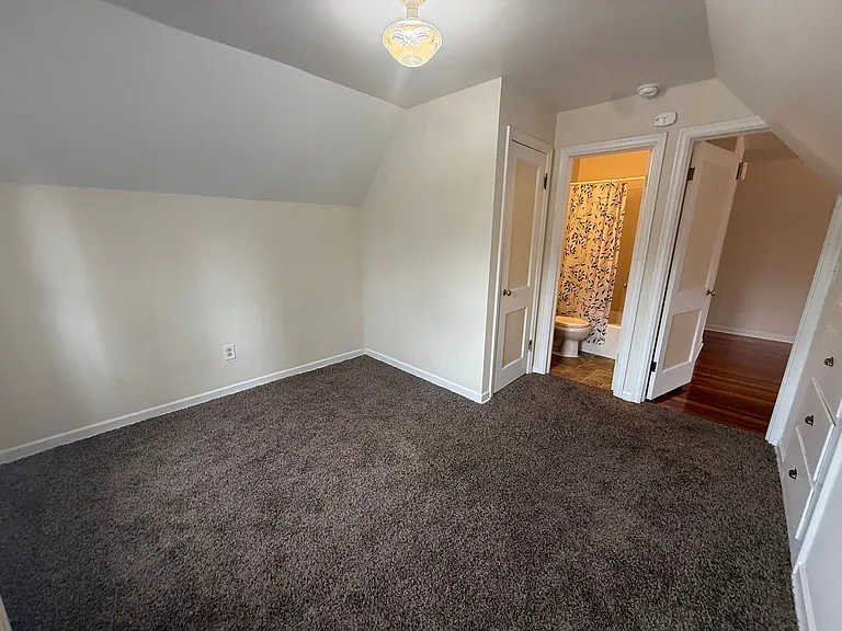 2101 W 1st Ave — Photo 6