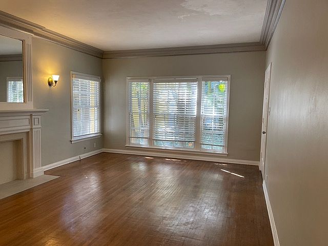 1st image of 730 Irolo St APT A