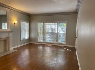 730 Irolo St APT A, Los Angeles, CA 90005