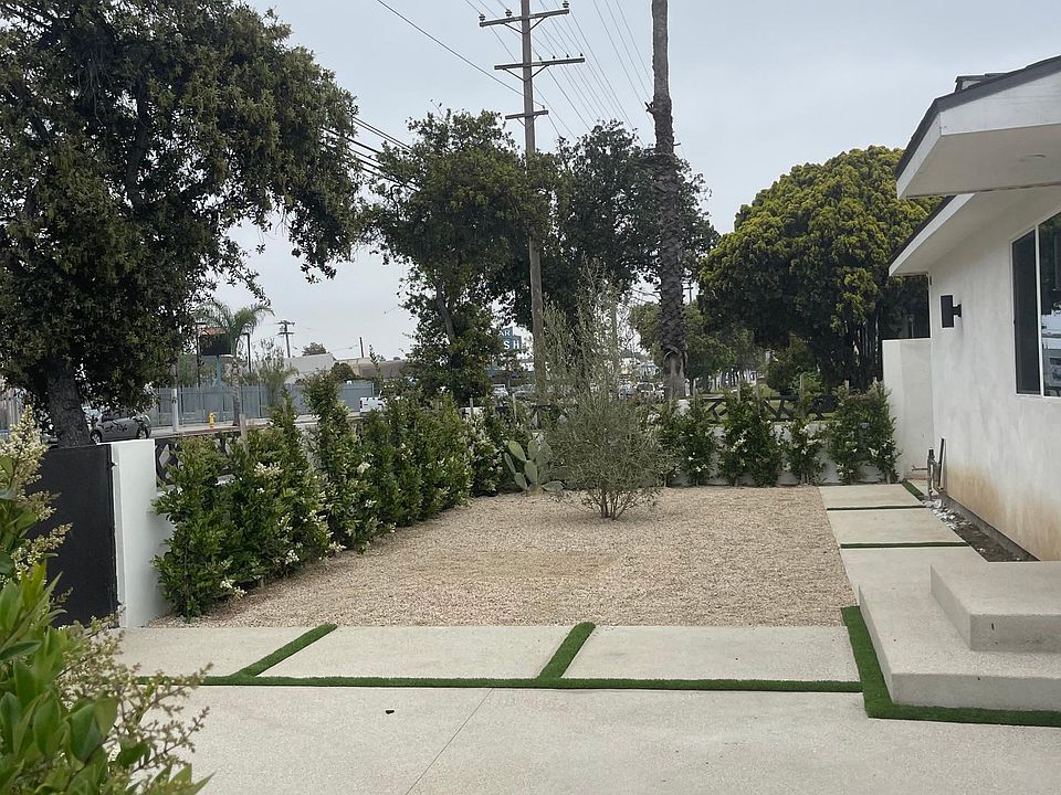 1st image of 3362 W Imperial Hwy #1