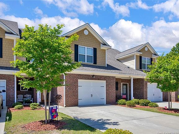 2nd image of 1120 Braybrooke Pl #13I