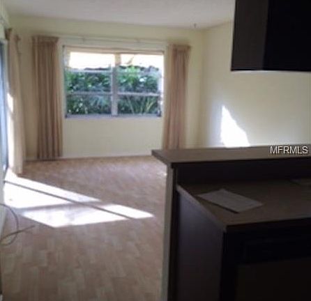 2nd image of 3420 Montilla Ct #8406