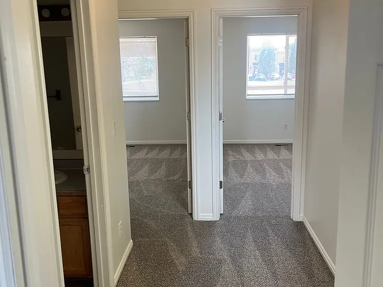 1847 W Garden Dr — Photo 32