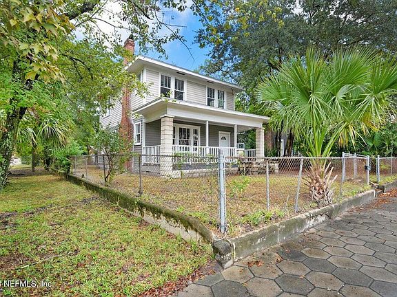 3rd image of 2563 ROSSELLE Street