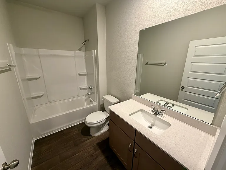 117 Rocky View Ln — Photo 13