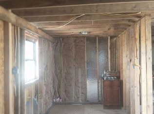 237 Honeysuckle Rd, Bald Knob, AR 72010