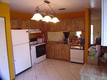 4th image of 3861 NW 3rd Pl