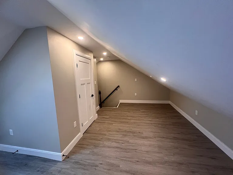 31 Maverick Sq #302B — Photo 10