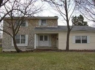 311 E Devon Ave, Bartlett, IL 60103