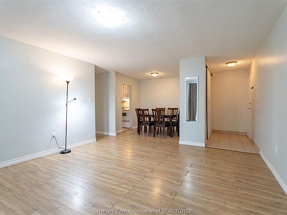 5th image of 63 Baldoon Rd #106