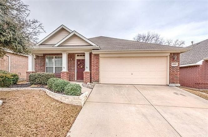 1st image of 4909 Escambia Ter