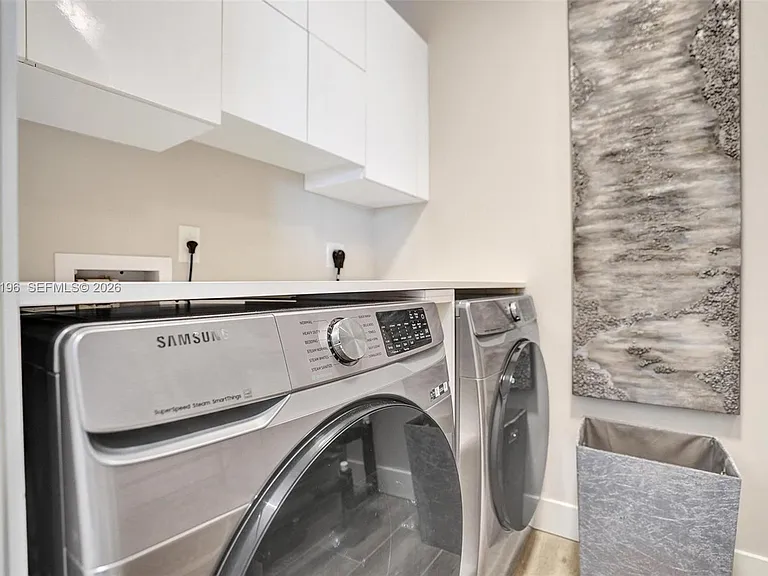 41 SW Seminole Street 310 #209-304 — Photo 4