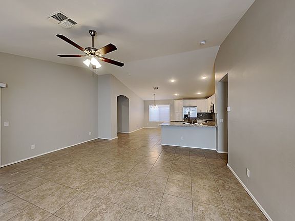 4th image of 15512 N 159th Ln