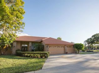 14532 Kandi Ct, Largo, FL 33774