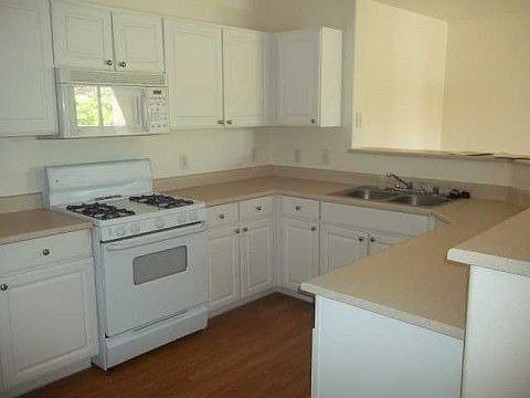 1st image of 9000 Las Vegas Blvd S Unit 2265
