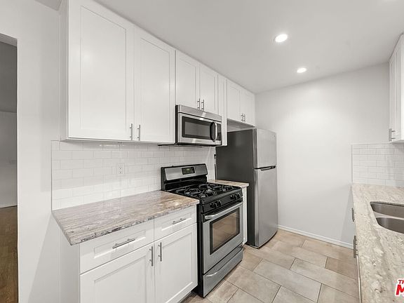 4th image of 1517 Harvard St APT 3