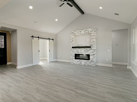 4th image of 1338 County Road 308