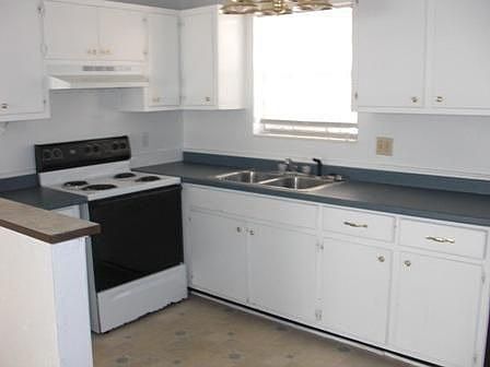 3rd image of 822 Arkansas St APT 4