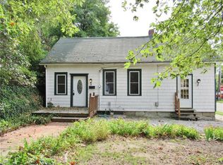 2267 W 28th St, Cleveland, OH