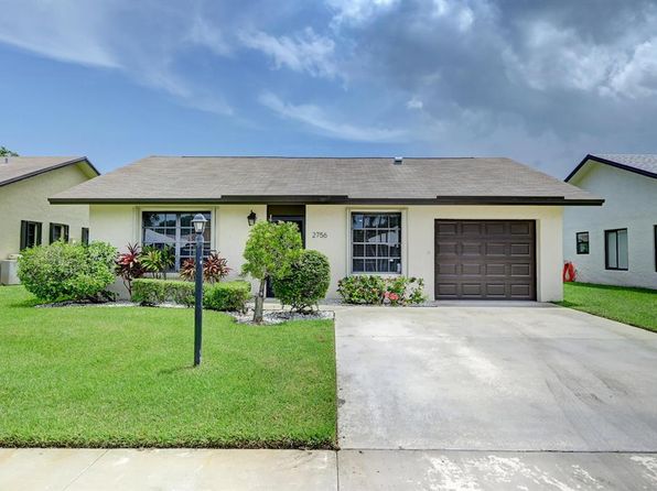 2756 Carnation Ct