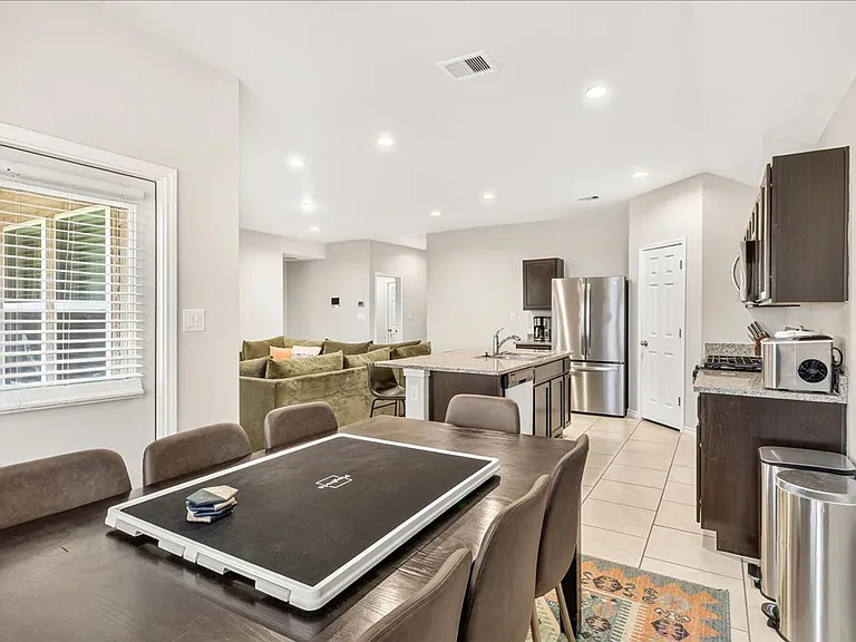 3913 Targaryen Way — Photo 11