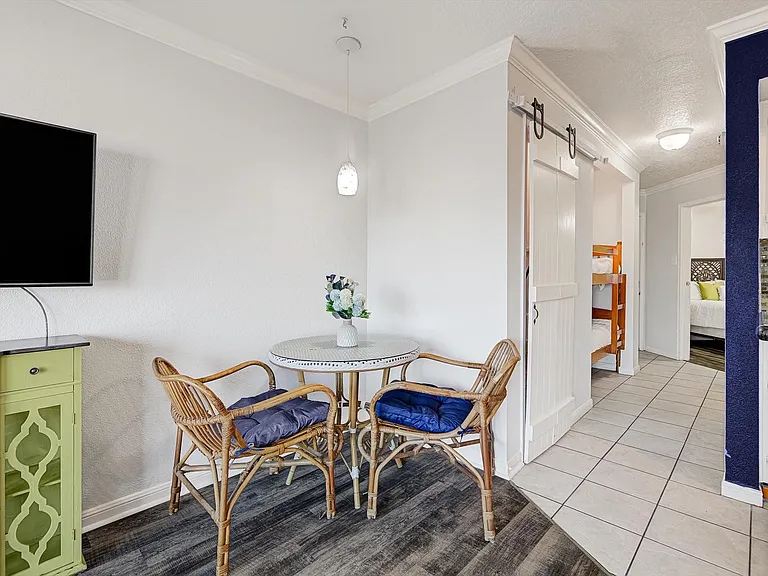 6300 Seawall Blvd #3113 — Photo 6