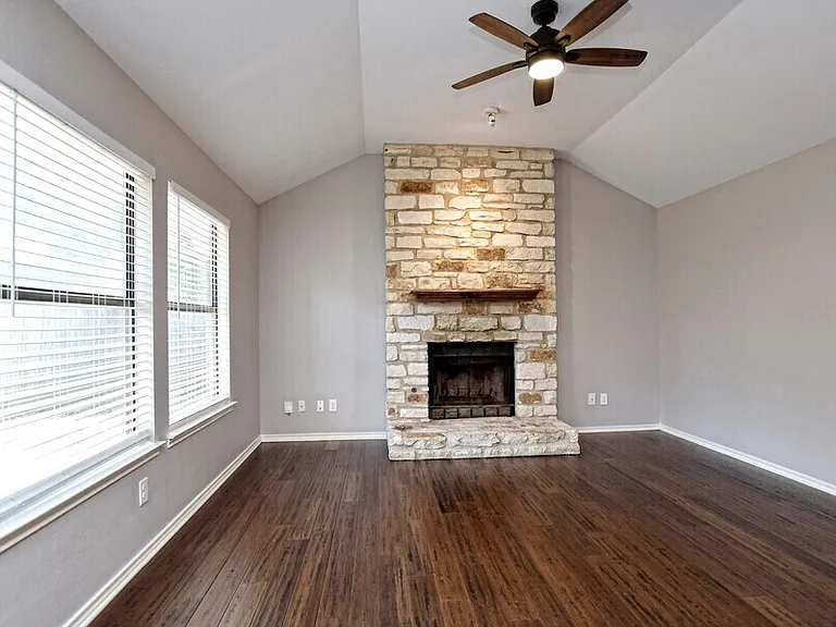 8103 Tuscarora Trl #A — Photo 18