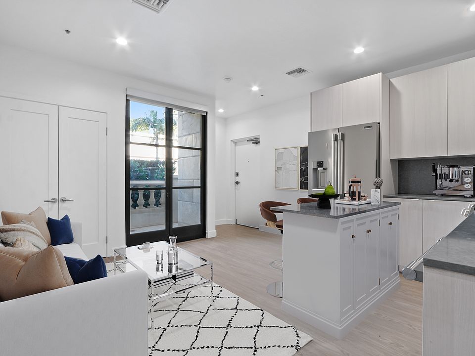 1st image of 11640 Mayfield Ave #33a1c7b76