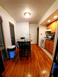 Sold by The Realty Depot