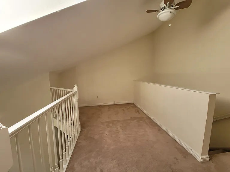 8761 Dawson St #301 — Photo 21