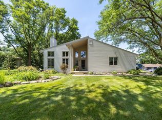 500 Fairway Ct N, Stewartville, MN 55976