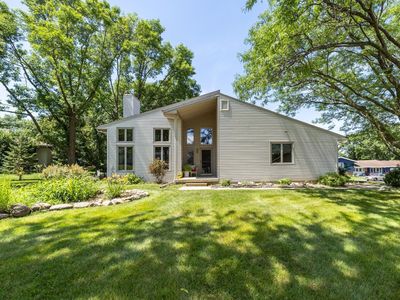 500 Fairway Ct N, Stewartville, MN, 55976