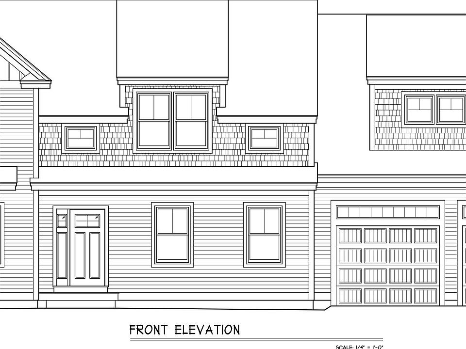 6 Stonearch At Greenhill Dr, Barrington, NH 03825 MLS 4948846 Zillow