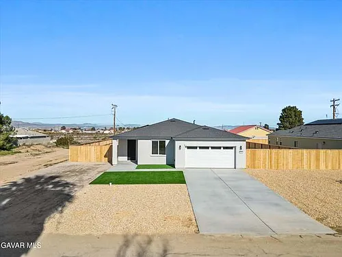 9701 Susan Ave Photo 1