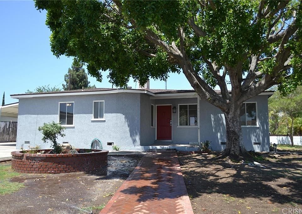 1st image of 10946 Bartee Ave