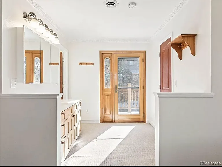 6732 W 81st Ave — Photo 3
