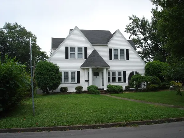 272 Sylvan Rd, Rochester, NY 14618