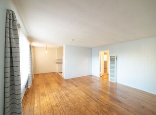 395 Palm, Oakland, CA 94610