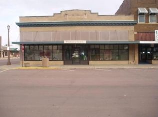 965 3rd Ave, Windom, MN 56101