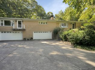 657 W 550 N, Kokomo, IN 46901
