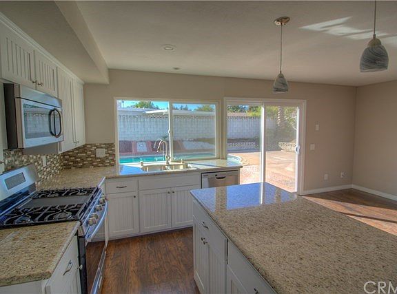 5th image of 6816 Opal St