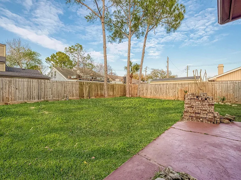 11406 High Star Dr — Photo 45