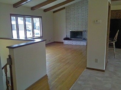 3rd image of 5060 Mulcare Dr NE