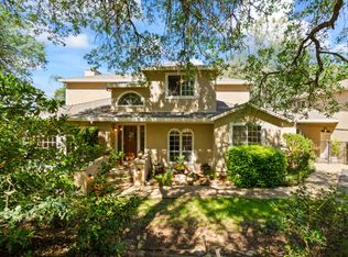 3720 Four Springs Dr, Rescue, CA