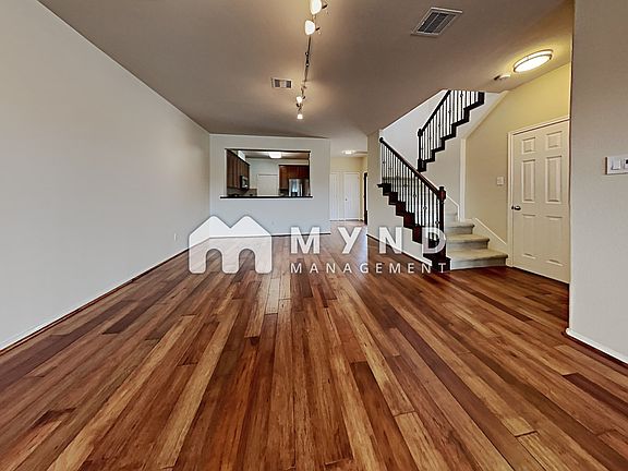 3rd image of 2310 Waterford Park St