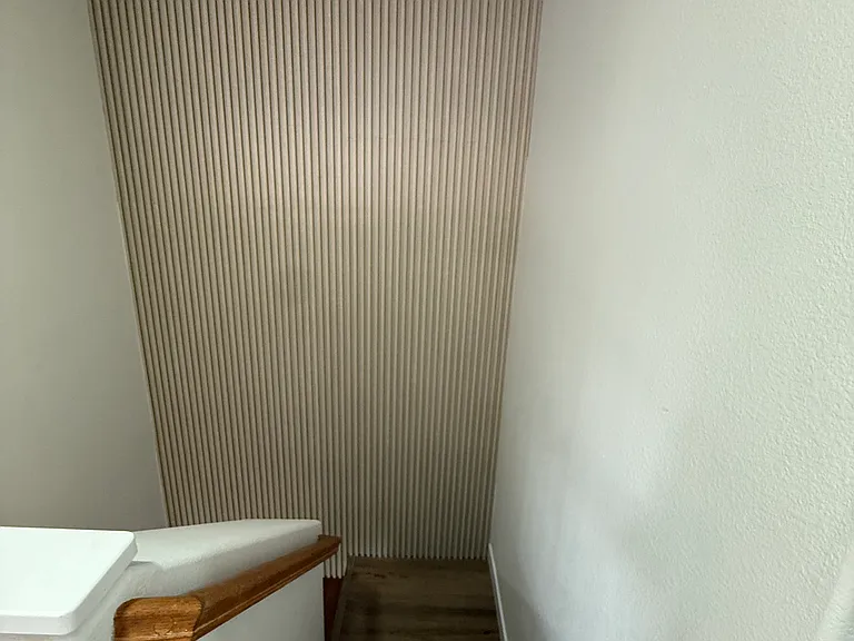 12436 Cavallo St — Photo 17