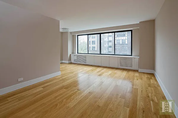 Sold by Halstead Real Estate | media 10