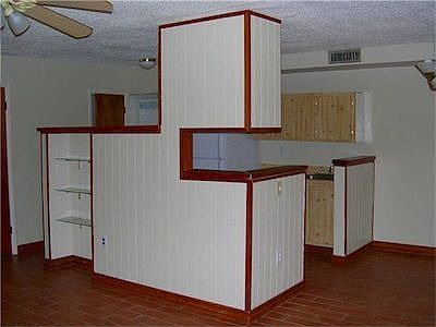 3rd image of 15831 SW 91st Ct #Xb