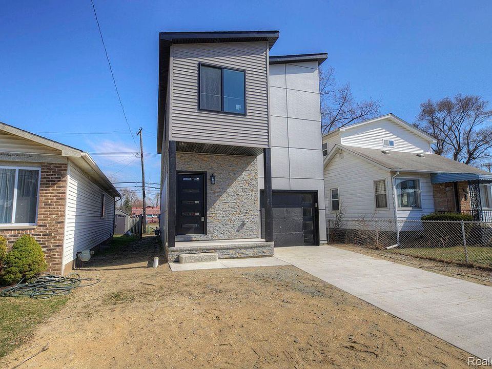 2808 Goodrich St, photo 28