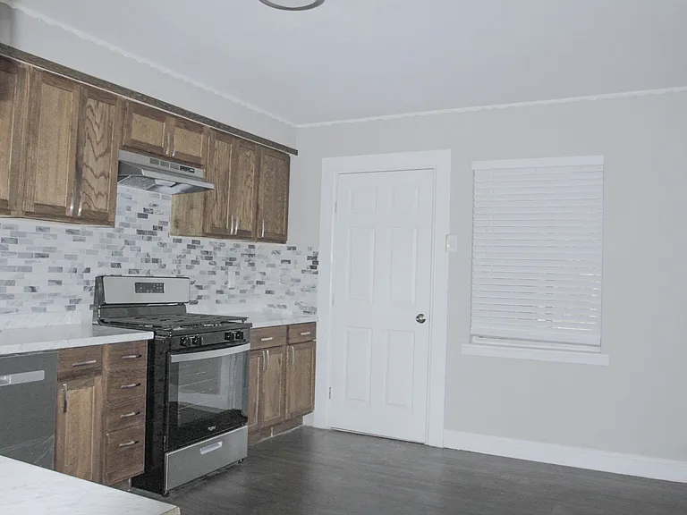 6713 Pecan Park Dr — Photo 21